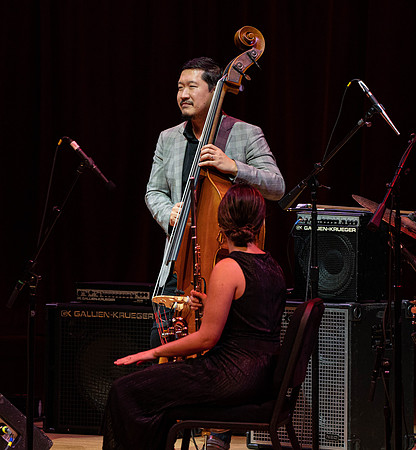 20230203_Cécile McLorin Salvant_DSC9236