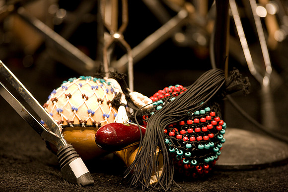 02262010_Jazz_and_Soul_Miami_Jazz_And_Soul_-5332