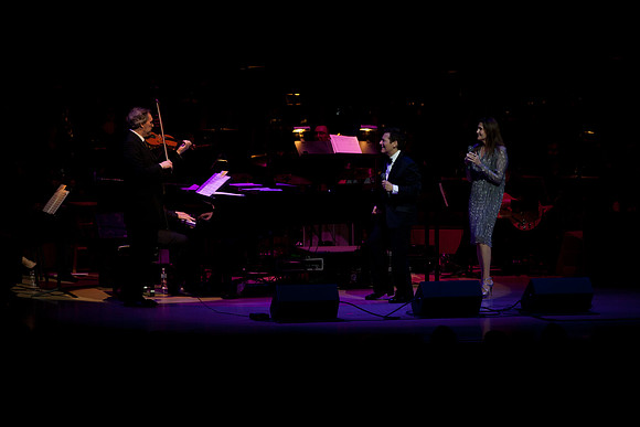 7000_DG_Jazz_Meets_Gerswin_Miami_FL_IMG_9962