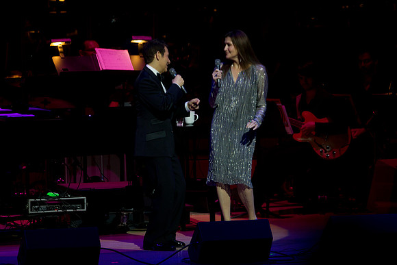 7000_DG_Jazz_Meets_Gerswin_Miami_FL_AL1B7661