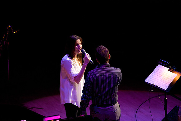 7000_DG_Jazz_Meets_Gerswin_Miami_VA0M5685