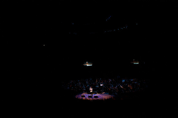 7000_DG_Jazz_Meets_Gerswin_Miami_VA0M6040