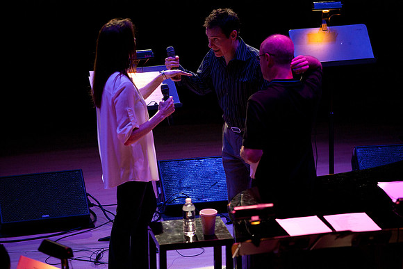 7000_DG_Jazz_Meets_Gerswin_Miami_VA0M5640