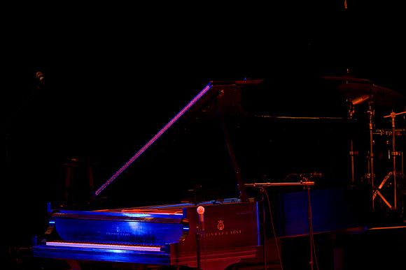 02262010_Jazz_and_Soul_Miami_5L8Y5952