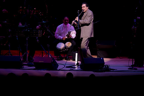 jazz photography