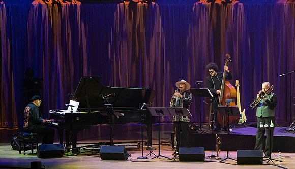 20220618_Chucho_And_Paquito_Jazz_DSC4082