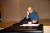 Jazz_Roots_Dave_Grusin_Adrienne_Arsht_Center_20091204_Miami_FL_6665