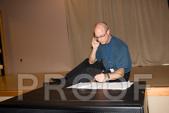 Jazz_Roots_Dave_Grusin_Adrienne_Arsht_Center_20091204_Miami_FL_6665