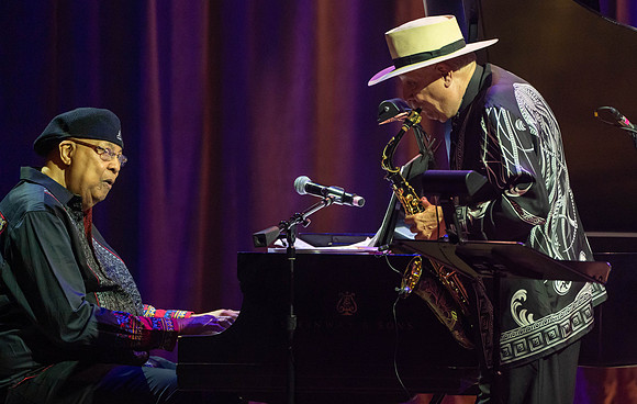 20220618_Chucho_And_Paquito_Jazz_DSC4833