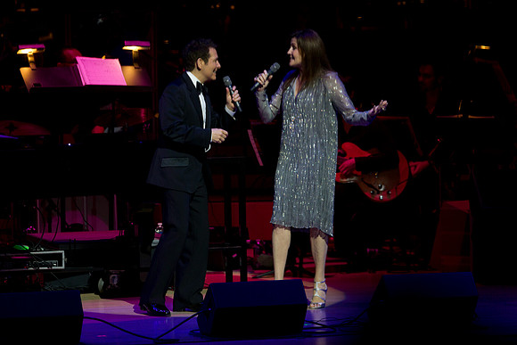 7000_DG_Jazz_Meets_Gerswin_Miami_FL_AL1B7723