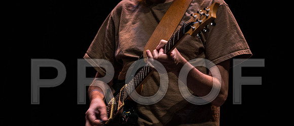 Jazz Roots: Satin & Soul feat. David Sanborn & Jonathan Butler – In Concert at Cobb Energy Performing Arts Centre – Wednesday May 22, 2013