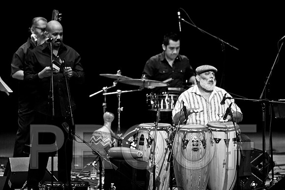 4952_latin_jam_session_IMG_4639
