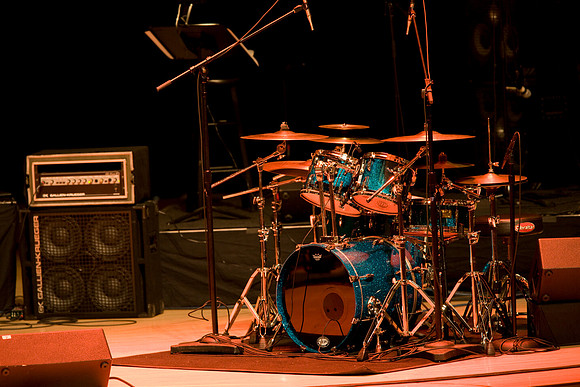 02262010_Jazz_and_Soul_Miami_5L8Y5947