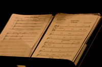 02262010_Jazz_and_Soul_Miami_5386