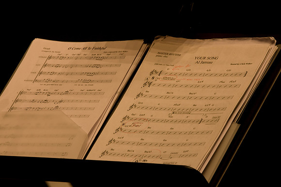 02262010_Jazz_and_Soul_Miami_5386