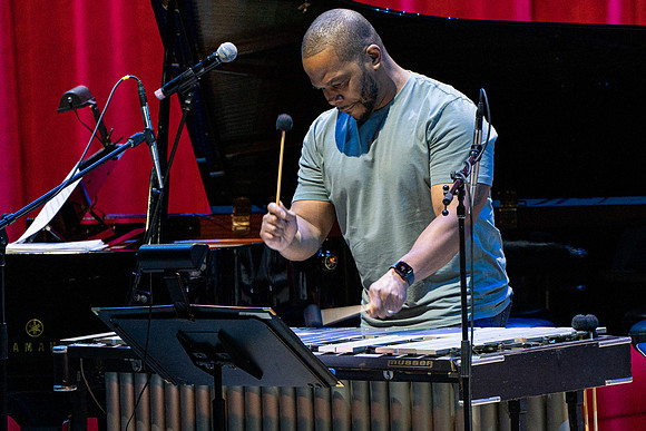 20220325_SF_JAZZ_COLLECTIVE_DSC6104