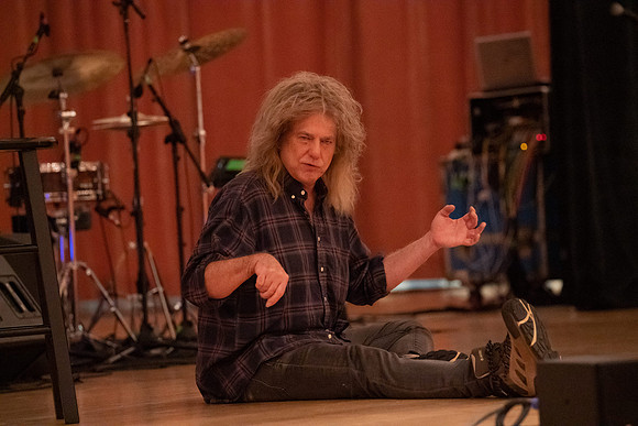 20220218_Pat_Metheny_DSC7814