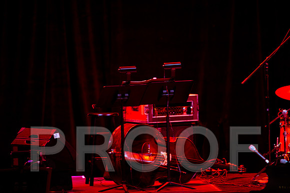 4958_American_Songbook_ZV4N1201