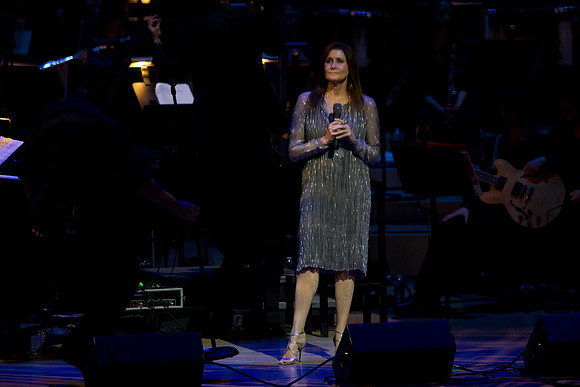 7000_DG_Jazz_Meets_Gerswin_Miami_FL_AL1B7802