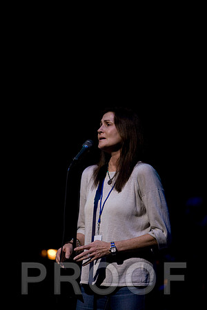 Jazz_Roots_Dave_Grusin_Adrienne_Arsht_Center_20091204_Miami_FL_4787