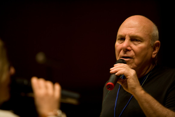 20100115_Jazz_Roots_The_Vocalese_Adrianne_Arsht_Center_Miami_FL_ZV4N9589