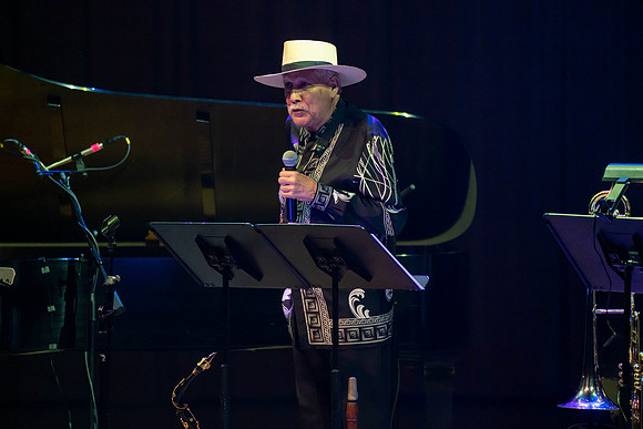 20220618_Chucho_And_Paquito_Jazz_DSC4977