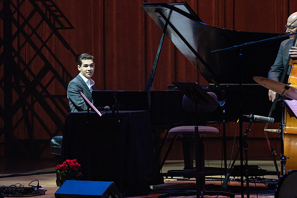 20211217_Brandon_Goldberg20211217_Brandon_Goldberg_Dianne_Reeves_DSC6231