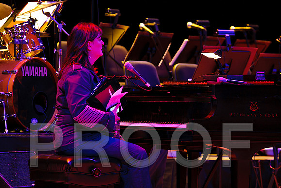 4958_American_Songbook_VA0M7107