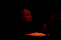 Jazz_Roots_Dave_Grusin_Adrienne_Arsht_Center_20091204_Miami_FL_1367