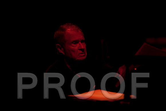 Jazz_Roots_Dave_Grusin_Adrienne_Arsht_Center_20091204_Miami_FL_1367
