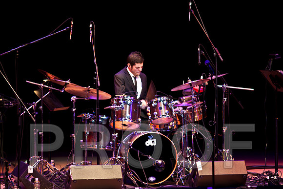 4952_latin_jam_session_IMG_4284