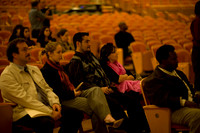 02262010_Jazz_and_Soul_Miami__A0M6909