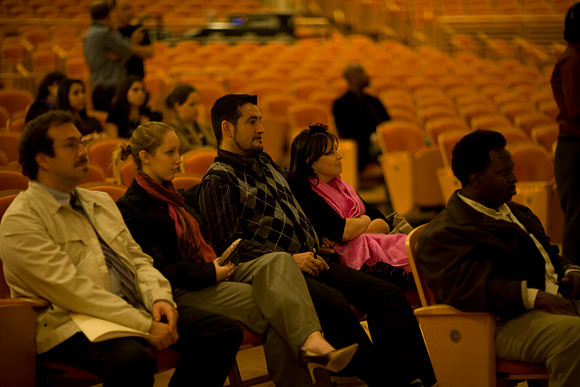 02262010_Jazz_and_Soul_Miami__A0M6909