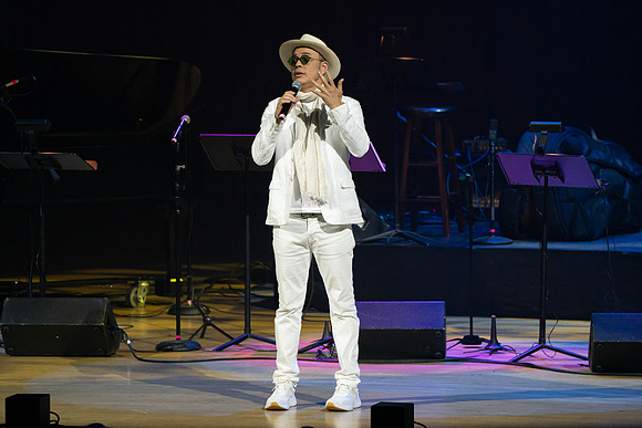 20220618_Chucho_And_Paquito_Jazz_DSC3345