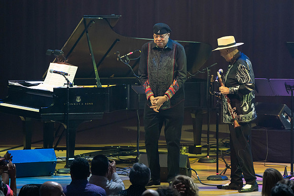 20220618_Chucho_And_Paquito_Jazz_DSC3894
