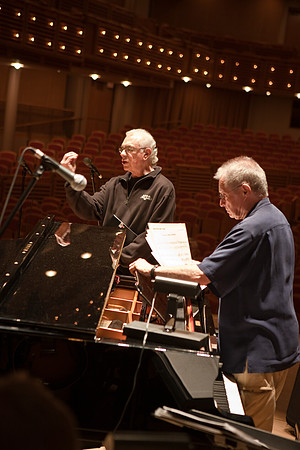 Jazz_Roots_Dave_Grusin_Adrienne_Arsht_Center_20091204_Miami_FL_1197