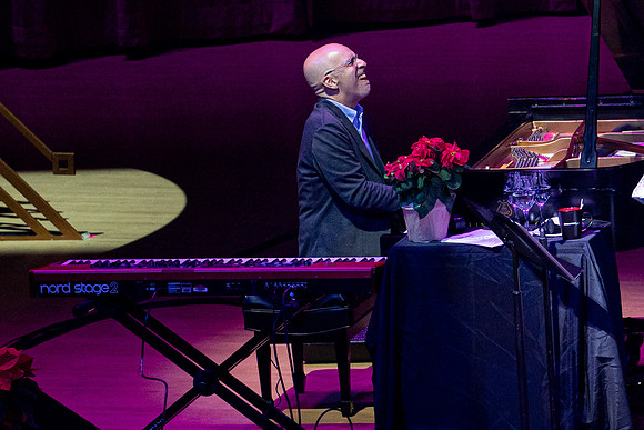 20211217_Dianne_Reeves_DSC7732