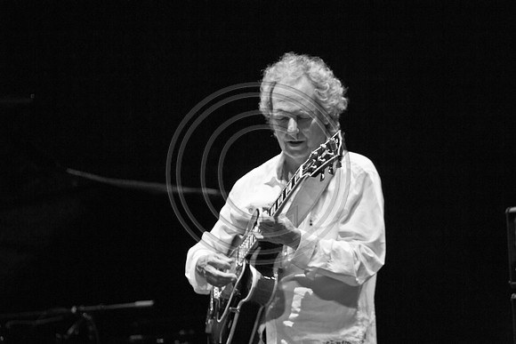 5021_DG_JAZZ_ROOTS_GUITAR VIRUOSOS_Concert_Adrienne_Arsh_Center_VA0M6648