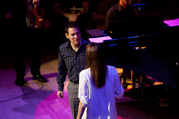 7000_DG_Jazz_Meets_Gerswin_Miami_FL_IMG_9030
