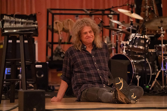 20220218_Pat_Metheny_DSC7841