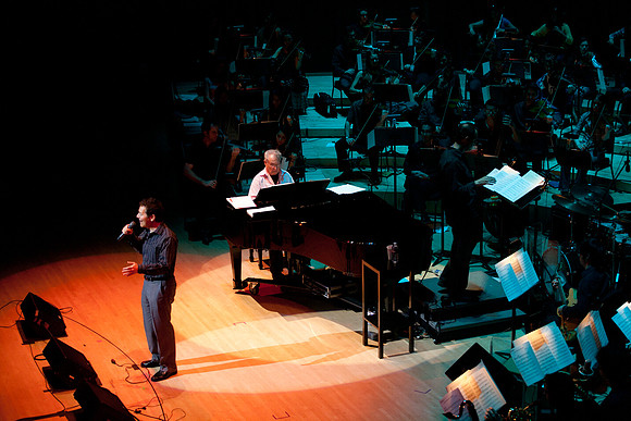 7000_DG_Jazz_Meets_Gerswin_Miami_VA0M5936