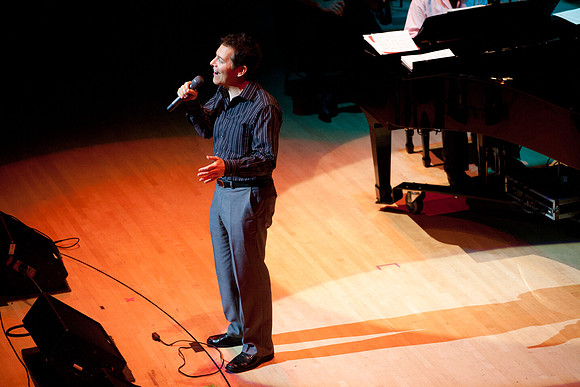7000_DG_Jazz_Meets_Gerswin_Miami_VA0M5937