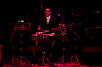 jazz photography