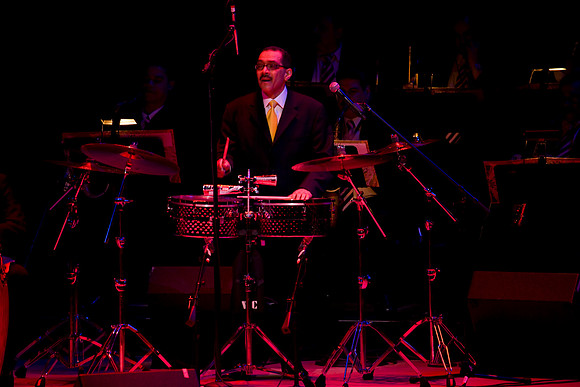jazz photography