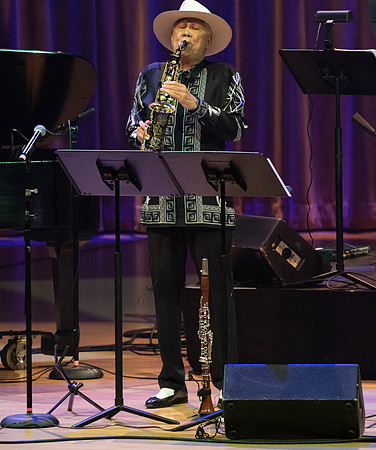 20220618_Chucho_And_Paquito_Jazz_DSC4166