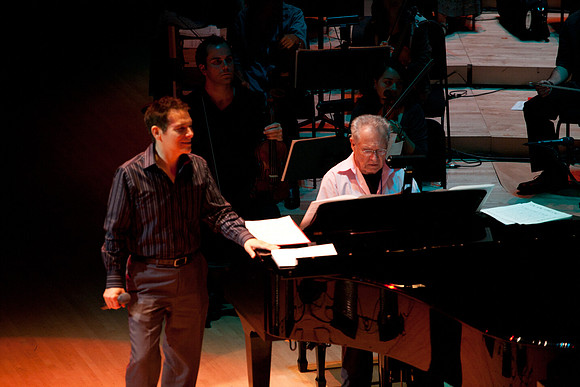 7000_DG_Jazz_Meets_Gerswin_Miami_VA0M5945