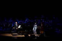 Jazz_Roots_Dave_Grusin_Adrienne_Arsht_Center_20091204_Miami_FL_45