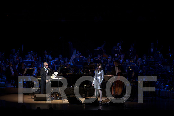 Jazz_Roots_Dave_Grusin_Adrienne_Arsht_Center_20091204_Miami_FL_45