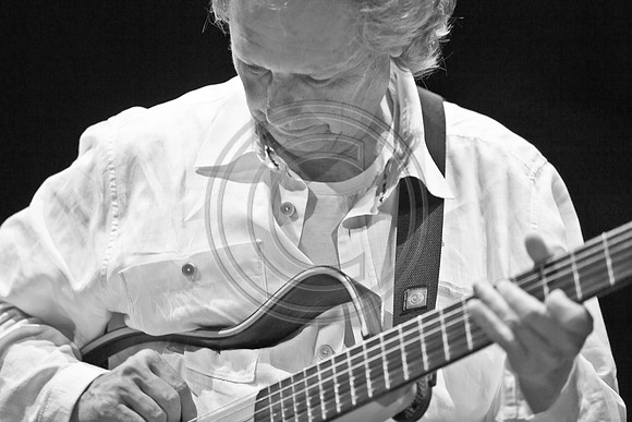 5021_DG_JAZZ_ROOTS_GUITAR VIRUOSOS_Concert_Adrienne_Arsh_CenterZV4N9570