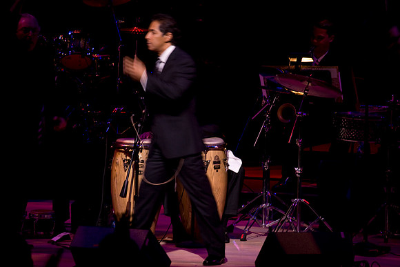 jazz photography